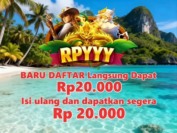 RPYYY